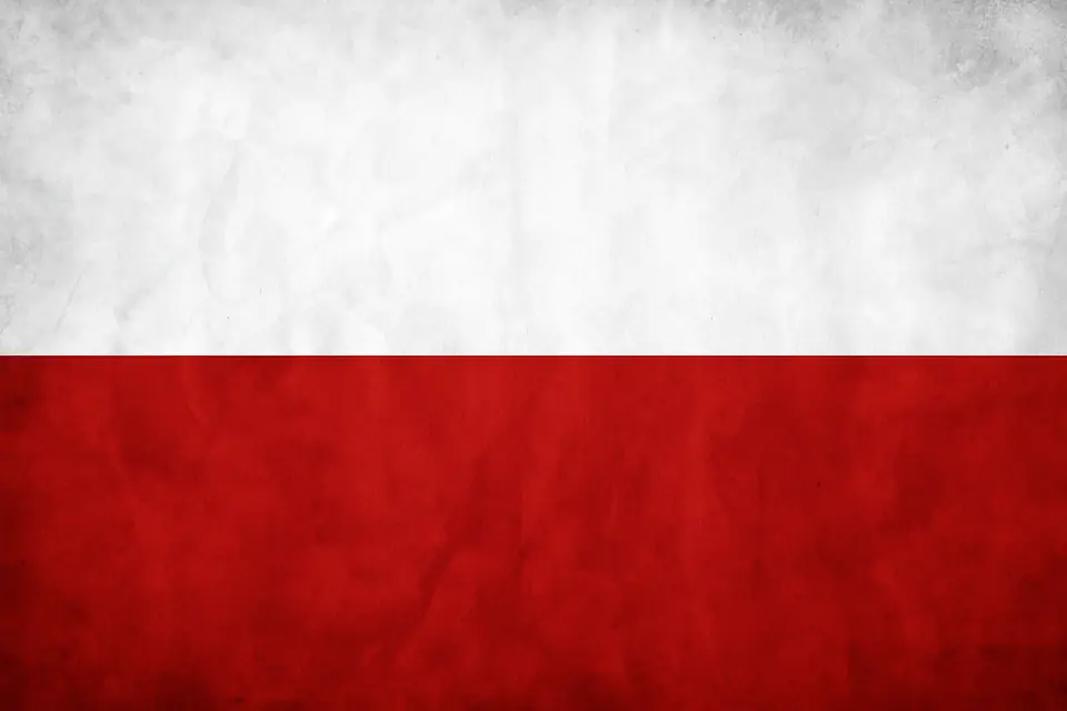Tłumacz polsko niderlandzki – tłumaczenia przysięgłe polsko-niderlandzkie w Belgii