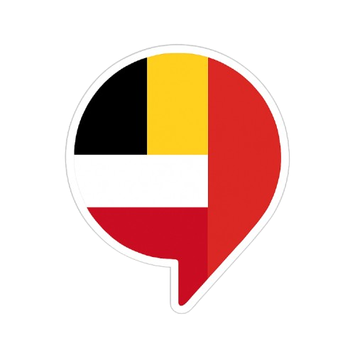 Tłumacz-polsko-niderlandzki-logo