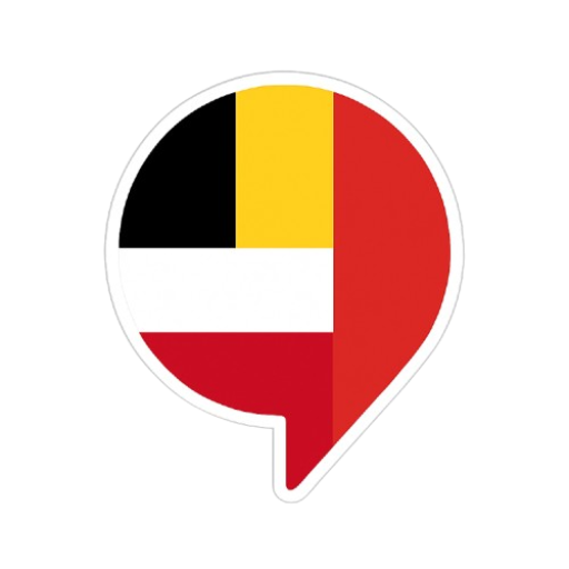 tlumacz-polsko-niderlandzki.be